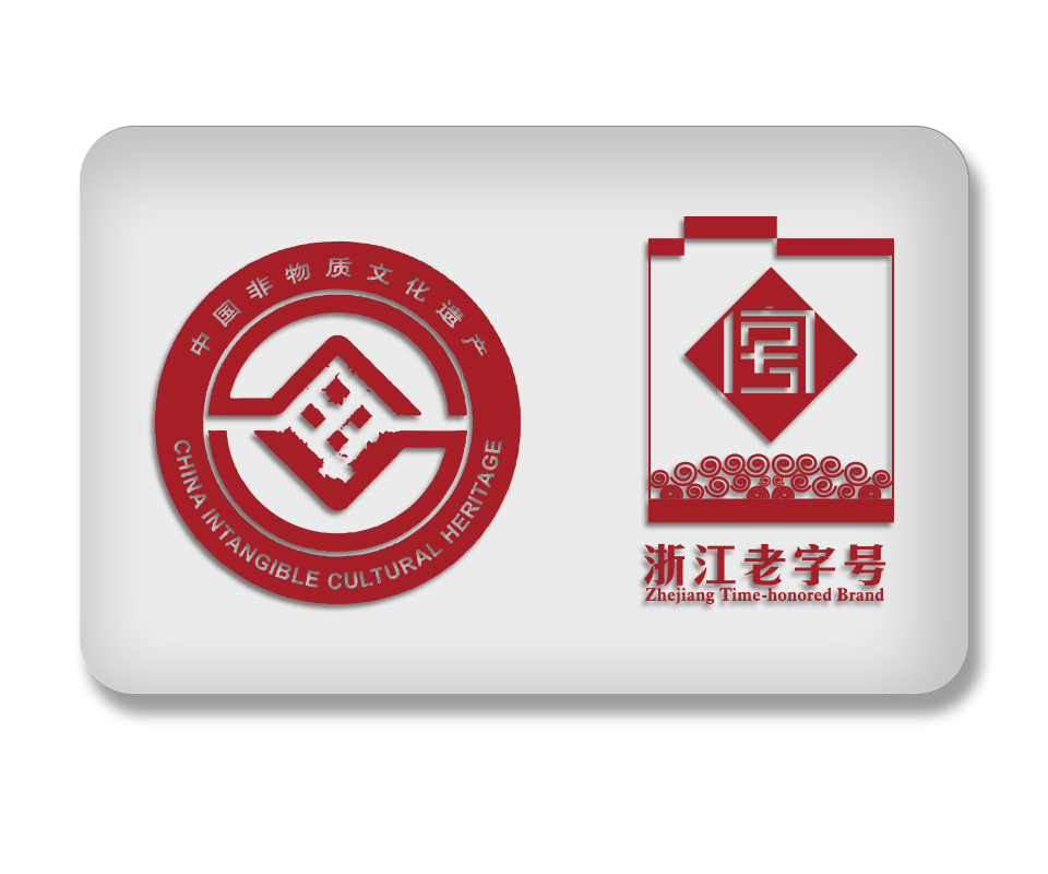 價值奉獻(xiàn)