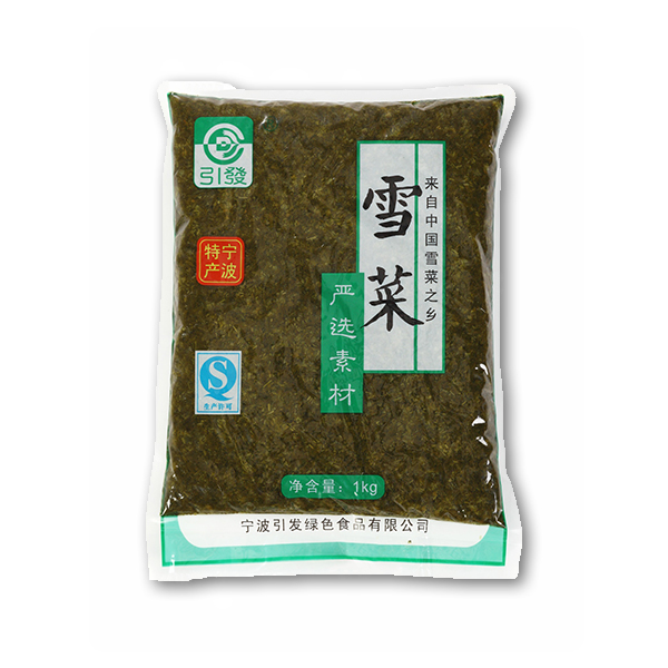 1000g超細.JPG